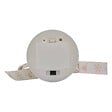 FEERIC LIGHTS & CHRISTMAS - DKP INT CLOCHE MET H13 P - vignette