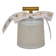 FEERIC LIGHTS & CHRISTMAS - DKP INT CLOCHE MET H13 P - vignette
