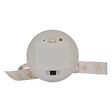 FEERIC LIGHTS & CHRISTMAS - DKP INT CLOCHE MET H13 P - vignette