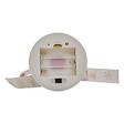 FEERIC LIGHTS & CHRISTMAS - DKP INT CLOCHE MET H13 P - vignette