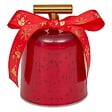 FEERIC LIGHTS & CHRISTMAS - DKP INT CLOCHE MET H13 P - vignette