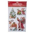 FEERIC LIGHTS & CHRISTMAS - Stickers Relief - vignette