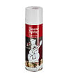 FEERIC LIGHTS & CHRISTMAS - Déco de Noël Bombe Spray Neige artificielle 300 ml - vignette
