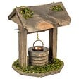 FEERIC LIGHTS & CHRISTMAS - Accessoire déco pour crèche - vignette