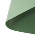 ATMOSPHERA - Table d'appoint Elder vert olive 35,5x30x45,5cm - vignette