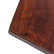 ATMOSPHERA - Table d'appoint Rikaya 35x35x45cm - vignette