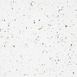 ATMOSPHERA - Table d’appoint "Stoneto" blanc 43x35x35cm - vignette