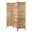 ATMOSPHERA - Paravent "Dream" bambou H170cm - vignette
