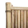 ATMOSPHERA - Paravent "Dream" bambou H170cm - vignette
