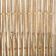 ATMOSPHERA - Paravent "Dream" bambou H170cm - vignette