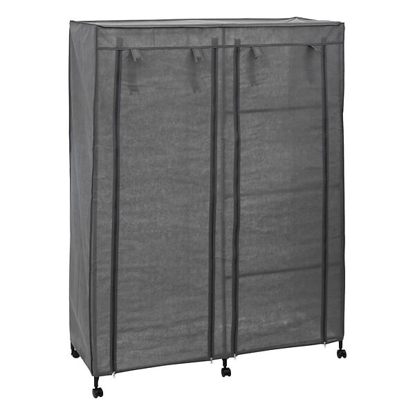 5 FIVE SIMPLY SMART - Armoire penderie - large