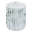 5 FIVE SIMPLY SMART - Poubelle Marby 5L - vignette