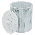 5 FIVE SIMPLY SMART - Poubelle Marby 5L - vignette