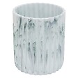 5 FIVE SIMPLY SMART - Poubelle Marby 5L - vignette
