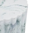 5 FIVE SIMPLY SMART - Poubelle Marby 5L - vignette