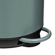 5 FIVE SIMPLY SMART - Poubelle "Duo" 5L ficus - vignette