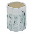 5 FIVE SIMPLY SMART - Poubelle de table Marby 1,5L - vignette