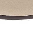 5 FIVE SIMPLY SMART - Poubelle Oleya 5L beige - vignette
