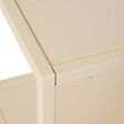 ATMOSPHERA - Étagère 6 niveaux Gota beige - vignette