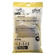 5 FIVE SIMPLY SMART - Sac compresseur air 120X70 - vignette