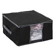 5 FIVE SIMPLY SMART - Housse rangement sous vide 40x40x15cm "Air-Store" - vignette