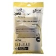 5 FIVE SIMPLY SMART - Sac compresseur air 120X70 - vignette