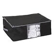 5 FIVE SIMPLY SMART - Housse rangement sous vide 60x40x25cm "Air-Store" - vignette