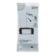 5 FIVE SIMPLY SMART - Housse rangement sous vide 60x40x25cm "Air-Store" - vignette