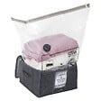 5 FIVE SIMPLY SMART - Housse rangement sous vide 40x40x25cm "Air-Store" - vignette