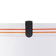 5 FIVE SIMPLY SMART - Sac compresseur 120x90cm "Air-Flat " - vignette