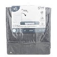 5 FIVE SIMPLY SMART - Housse rangement sous videLit 100x45x15cm "Air-Store +" - vignette