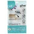 5 FIVE SIMPLY SMART - Sac compresseur air parfumé 50X60 - vignette