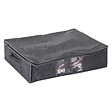 5 FIVE SIMPLY SMART - Housse rangement sous vide 60x45x15cm "Air-Store" - vignette