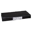 5 FIVE SIMPLY SMART - Housse rangement sous videLit 100x45x15cm "Air-Store" - vignette