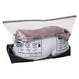 5 FIVE SIMPLY SMART - Housse rangement sous videLit 100x45x15cm "Air-Store" - vignette