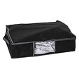 5 FIVE SIMPLY SMART - Housse rangement sous vide 60x45x15cm "Air-Store" - vignette