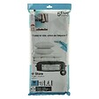 5 FIVE SIMPLY SMART - Housse rangement sous vide 60x45x15cm "Air-Store" - vignette
