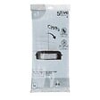 5 FIVE SIMPLY SMART - Housse rangement sous vide 60x45x15cm "Air-Store" - vignette