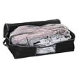 5 FIVE SIMPLY SMART - Housse rangement sous vide 60x45x15cm "Air-Store" - vignette