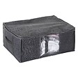 5 FIVE SIMPLY SMART - Housse rangement sous vide 60x45x25cm "Air-Store" - vignette