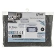 5 FIVE SIMPLY SMART - Housse rangement sous vide 60x45x25cm "Air-Store" - vignette