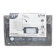 5 FIVE SIMPLY SMART - Housse rangement sous vide 60x45x25cm "Air-Store" - vignette