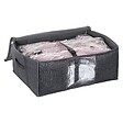 5 FIVE SIMPLY SMART - Housse rangement sous vide 60x45x25cm "Air-Store" - vignette