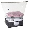 5 FIVE SIMPLY SMART - Housse rangement sous vide 60x45x25cm "Air-Store" - vignette