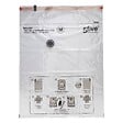 5 FIVE SIMPLY SMART - Sac compresseur 80x60cm "Air-Flat" - vignette