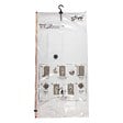 5 FIVE SIMPLY SMART - Sac compresseur 160x70cm "Air-Coat" - vignette