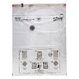 5 FIVE SIMPLY SMART - Sac compresseur air parfumé 60X80 - vignette