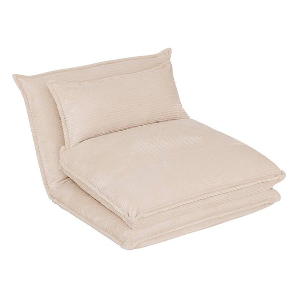 ATMOSPHERA - Chauffeuse Elois H20cm - large