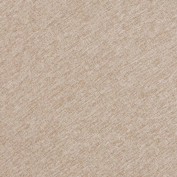 ATMOSPHERA - Chauffeuse "Leone" beige - large