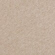 ATMOSPHERA - Chauffeuse "Leone" beige - vignette